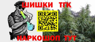метадон Нягань