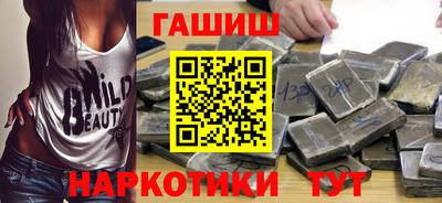 ПСИЛОЦИБИНОВЫЕ ГРИБЫ Обнинск