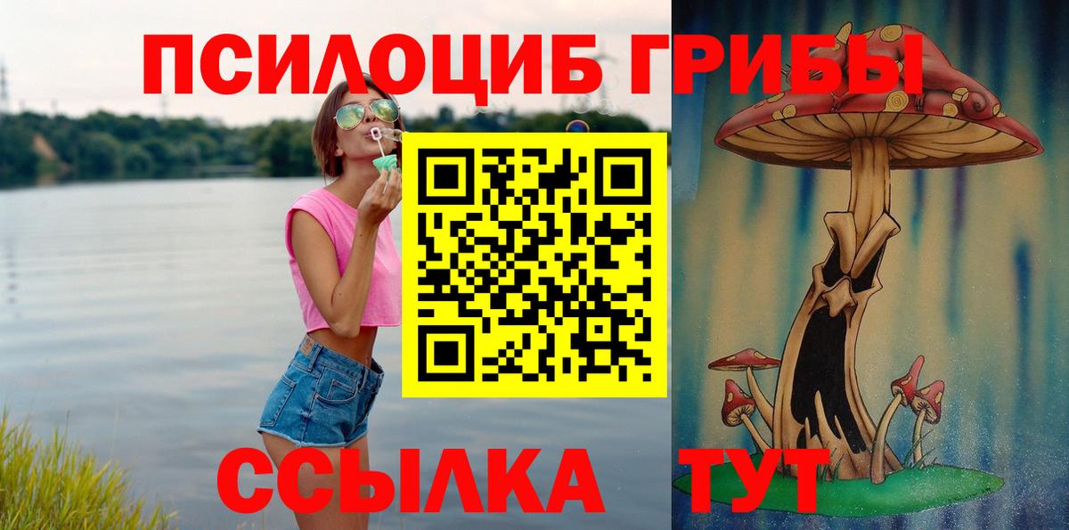 Галлюциногенные грибы MAGIC MUSHROOMS Амурск